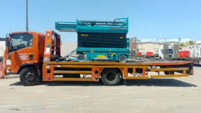 450ad174-4719-4381-a3c7-247902c23f93