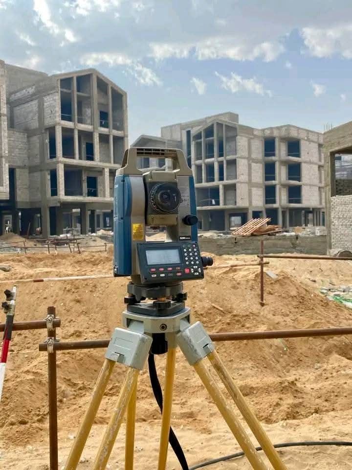 ابها حي الخشع