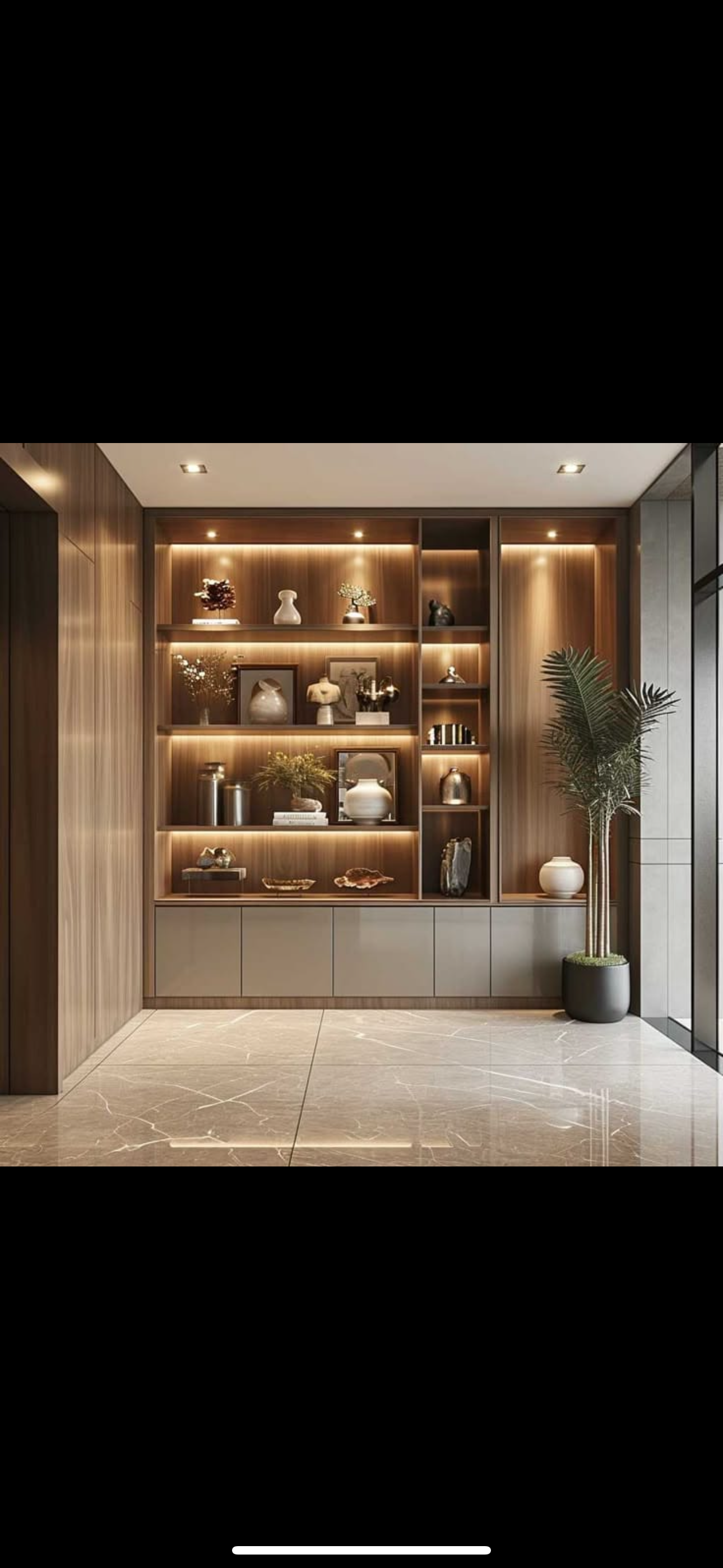 موسسة اثاث من الخيال