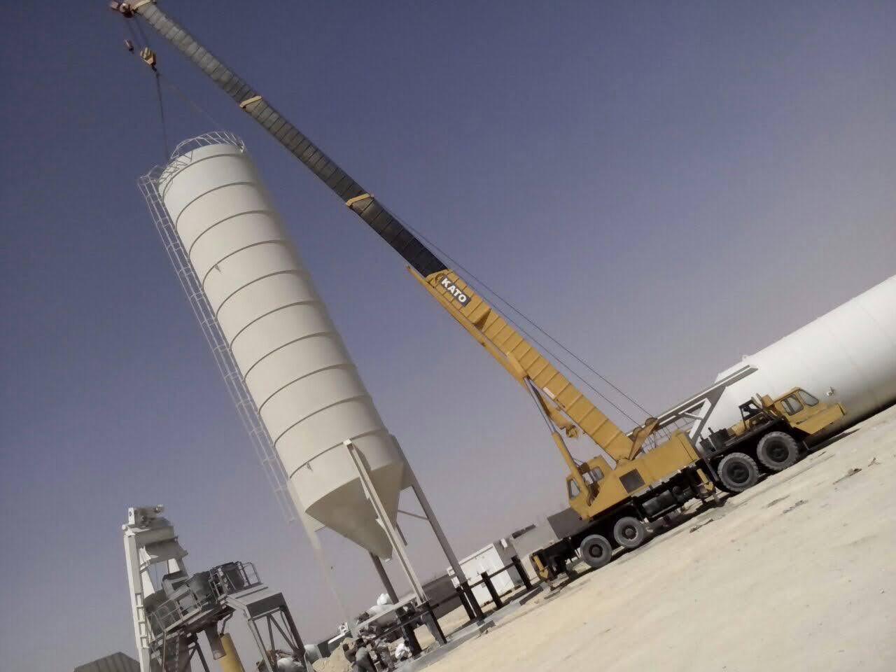 نقل غرف جاهزه دينه نقل مولدات سطحه دبل ونش رفع غرف