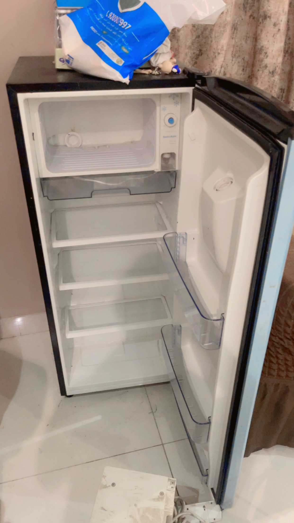 اجهزة مستعملة