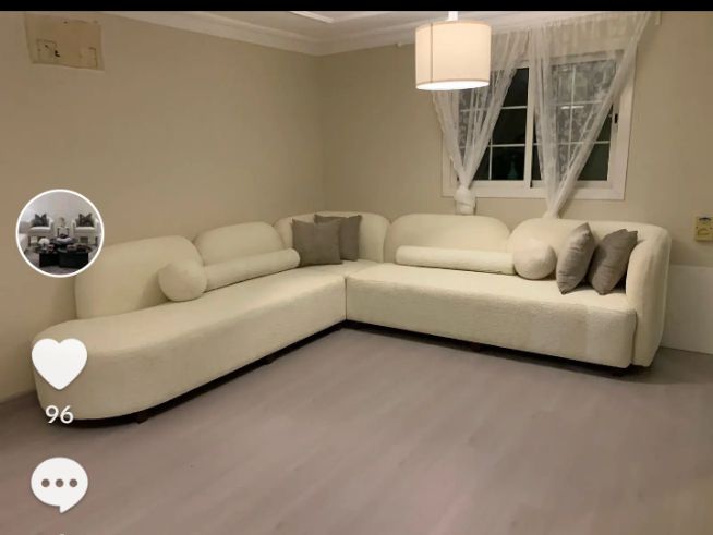 سوق محمود سعيد مجمع الاريكه