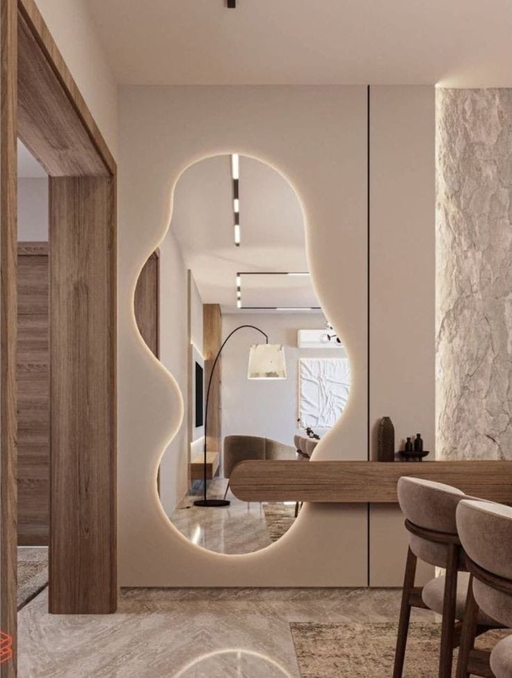 مقاولات عامه وديكورات ودهانات وترميم بديل الشيبورد