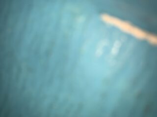 4F54571B-5887-4891-B33B-9E2E3F16EC29