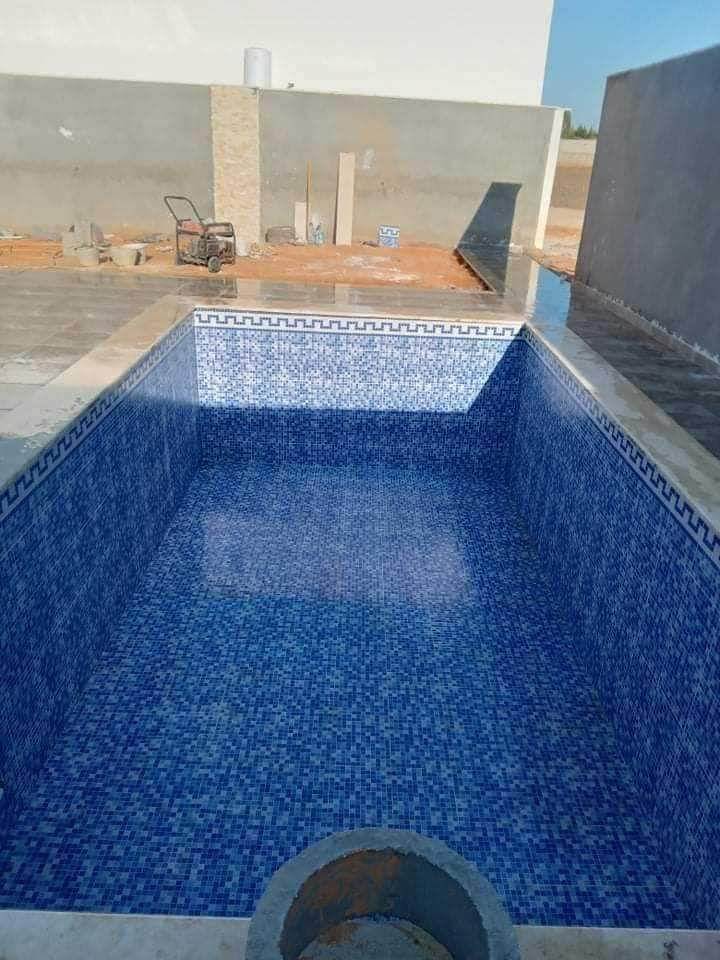 جده حي السامر