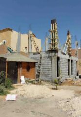 4a8c10c1-e3cb-4baf-8ca3-9d06c22e90c5