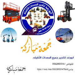 4b19cb14-3178-47d2-b0d6-052132489d4b