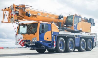 4be45147-dcfb-4bac-b2cb-1bdc9e034b94-2