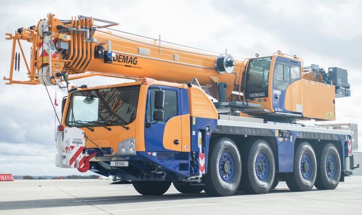 سيزرلفت للايجار مانلفت للايجار رافعة شوكيه للايجار