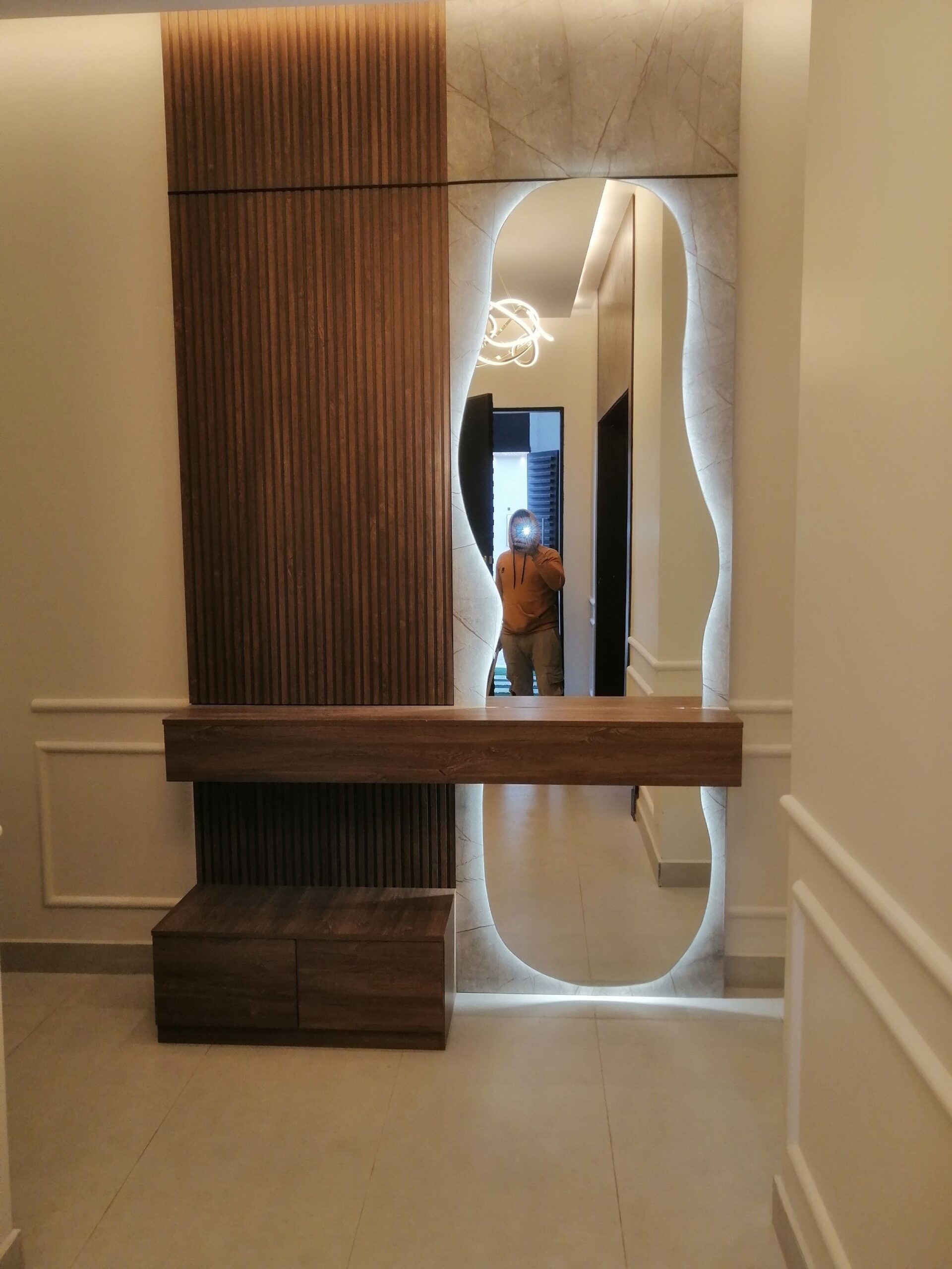 ابها /خميس مشيط