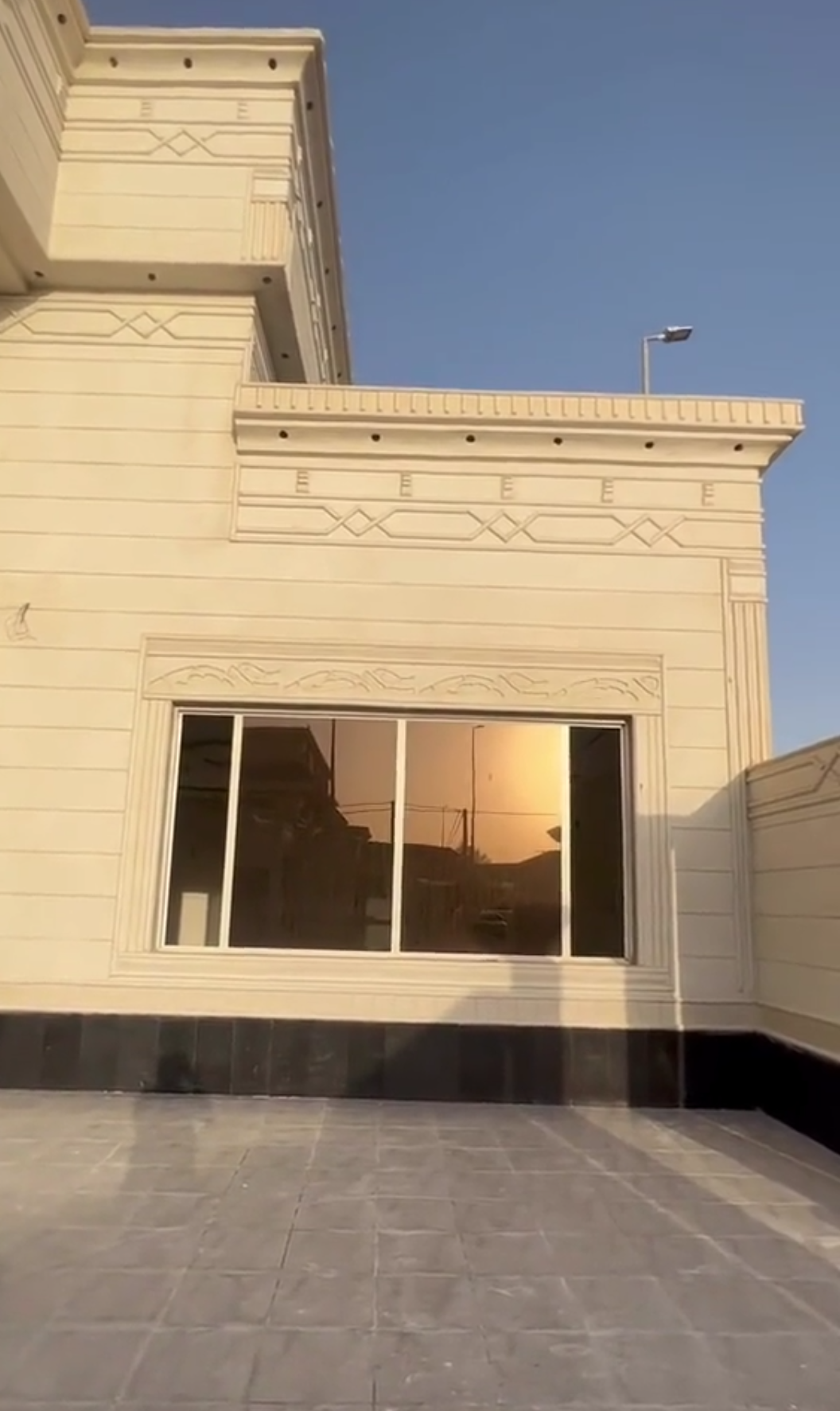 لياسه ملونه بديل الحجر