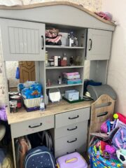 4cf1be1d-4844-44ed-a7fc-3cdad0c36431