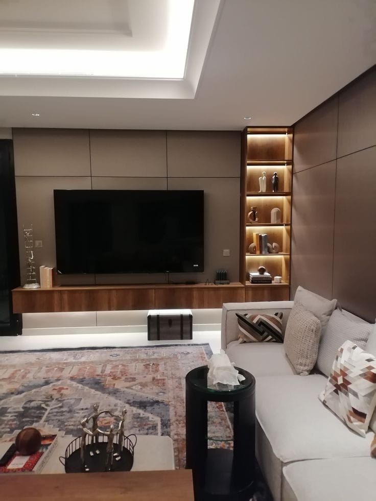 ساندويتش بانل (Sandwich Panel) هو نوع من الألواح ا