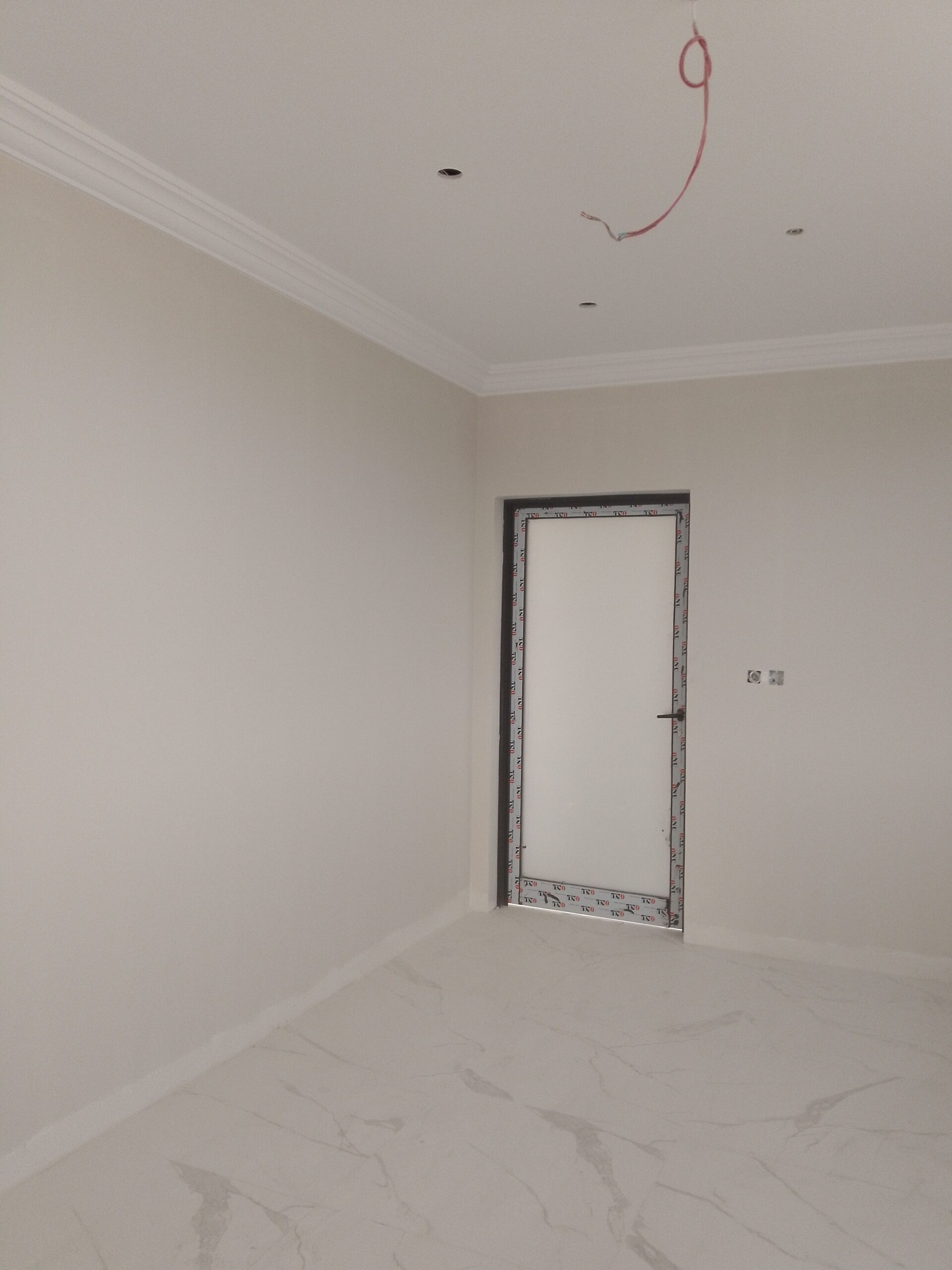 معلم دهانات الطائف لجميع انواع ادهانات وديكورات وب