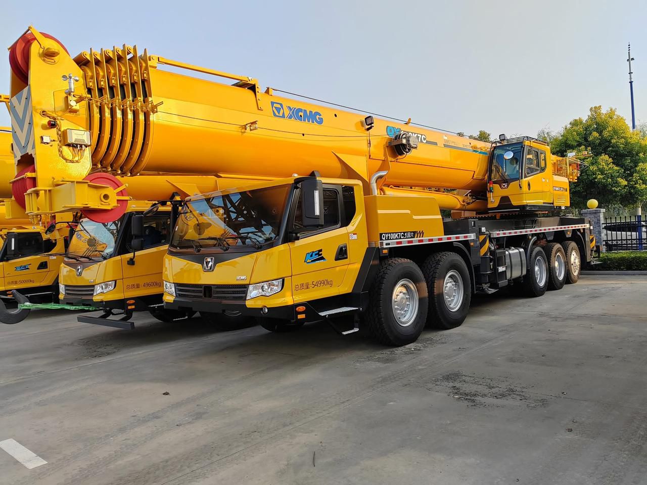 الشرقيه. الدمام