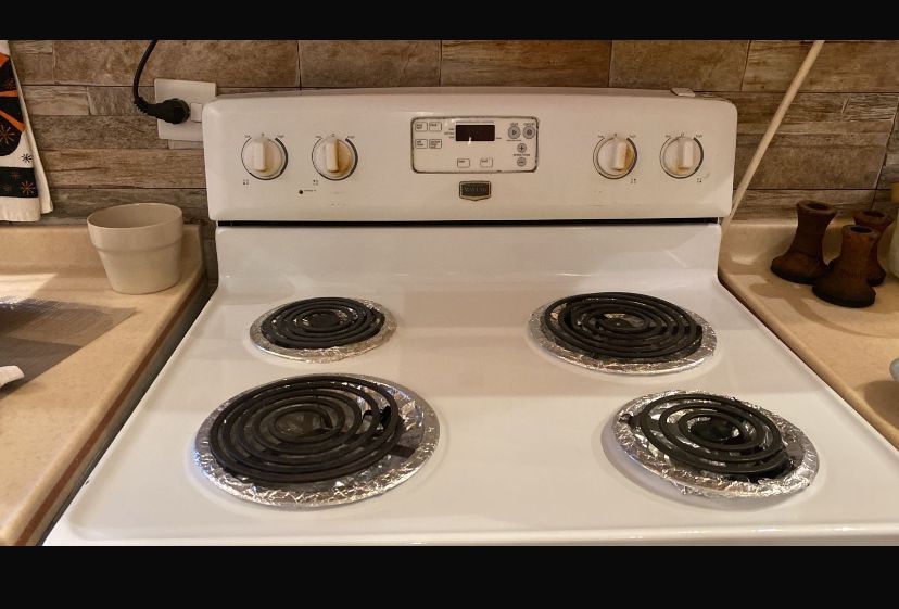 تصليح افران غاز وكهرباء بجده