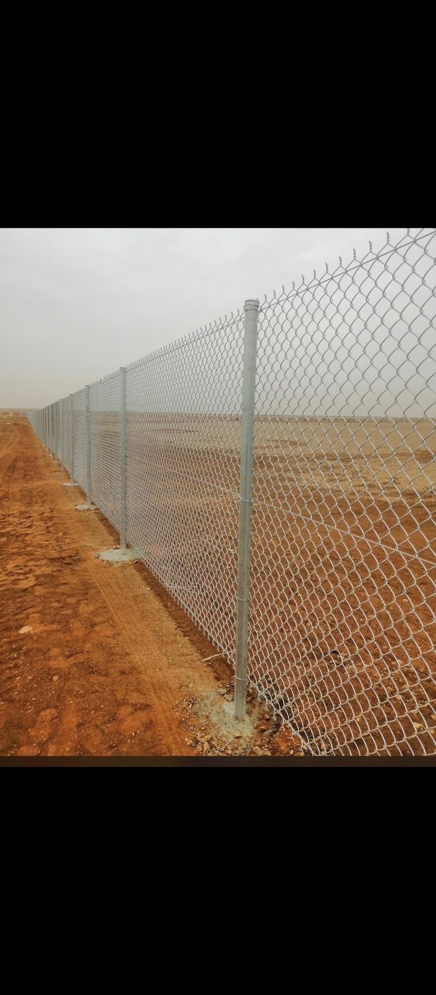 مقاول شبوك شبك