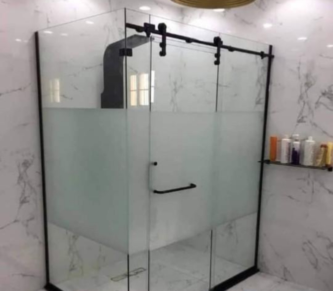 الرياض الصناعه القديم قزاز المناع