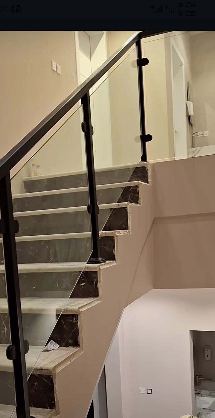 الرياض الصناعية القديمة