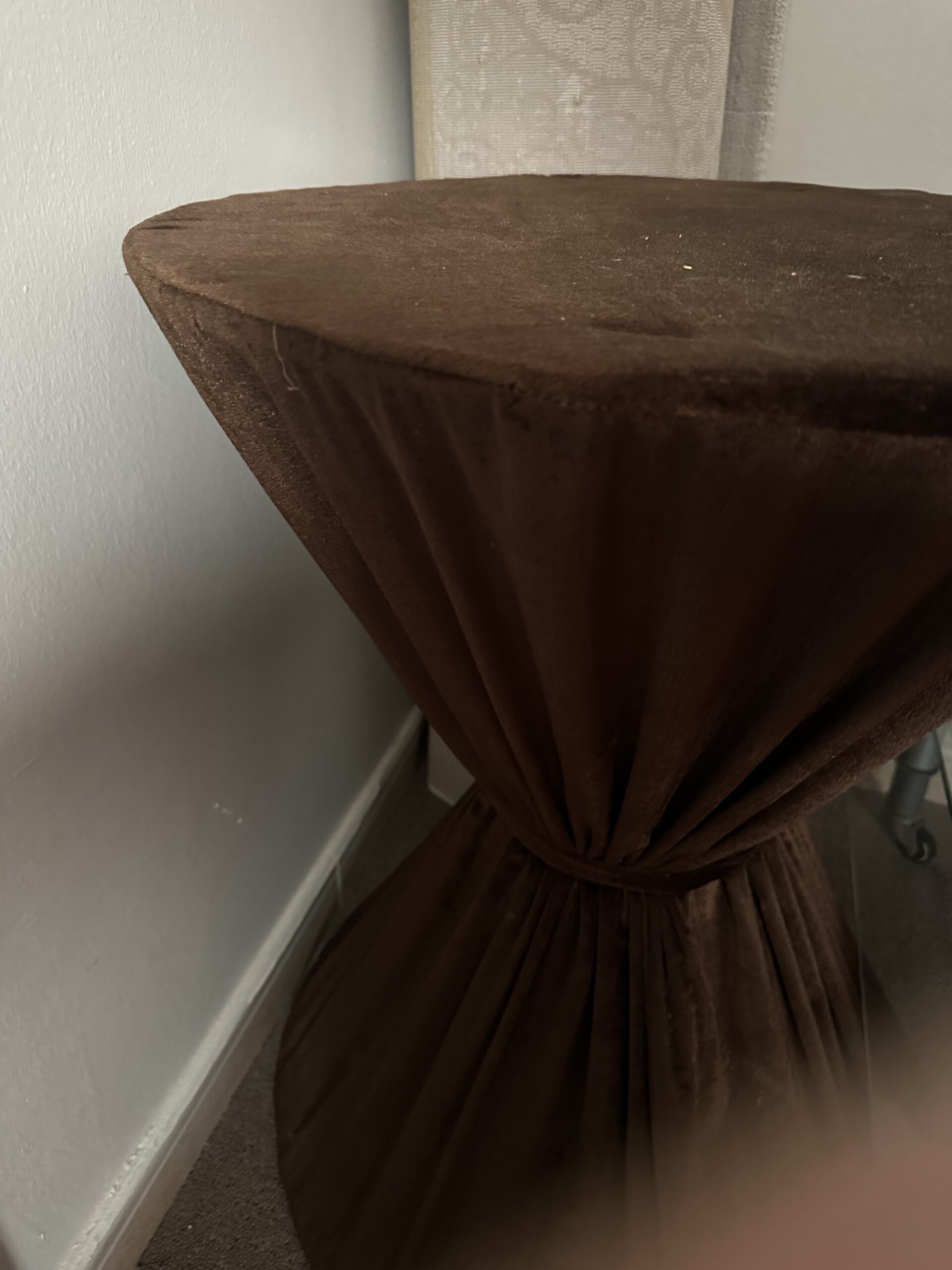 جدة حي السلامة