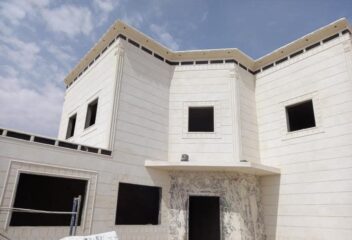 50e03a63-7624-45b8-88d7-697ef1d71736