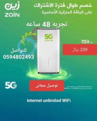 511d75c6-cae0-403b-aec3-5c4caeb6969b