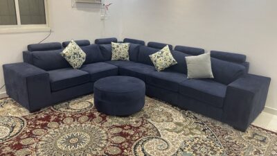 5256D917-DDAF-4B8F-BCB2-1A89B08461BE