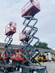 5353ba17-6df8-46f2-9f97-28d11230a298