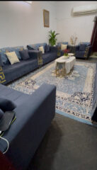 53A0E86D-7EC0-4455-8267-8DA9C8CAFB11