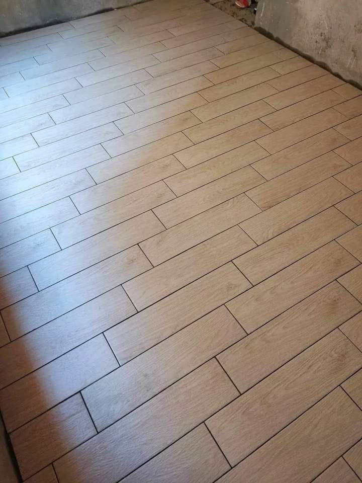 جده حي السامر