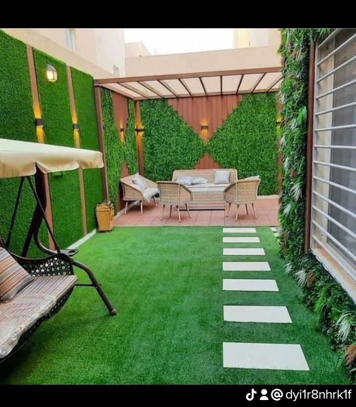 مواصفات ترميم المباني: المواصفات العامة 1. *التقيي