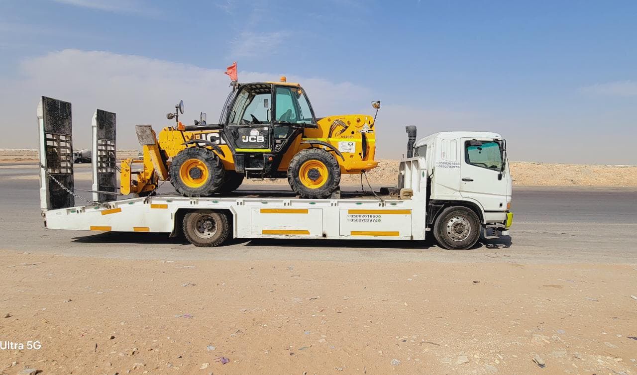 المدينه المنوره