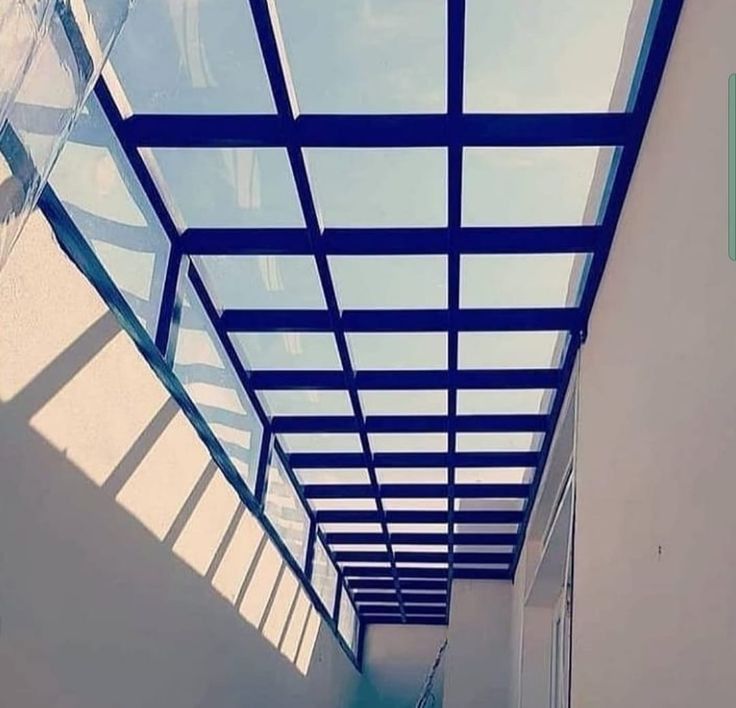 مظلات سواتر جلسات سندوتش بنل جده 0551635911