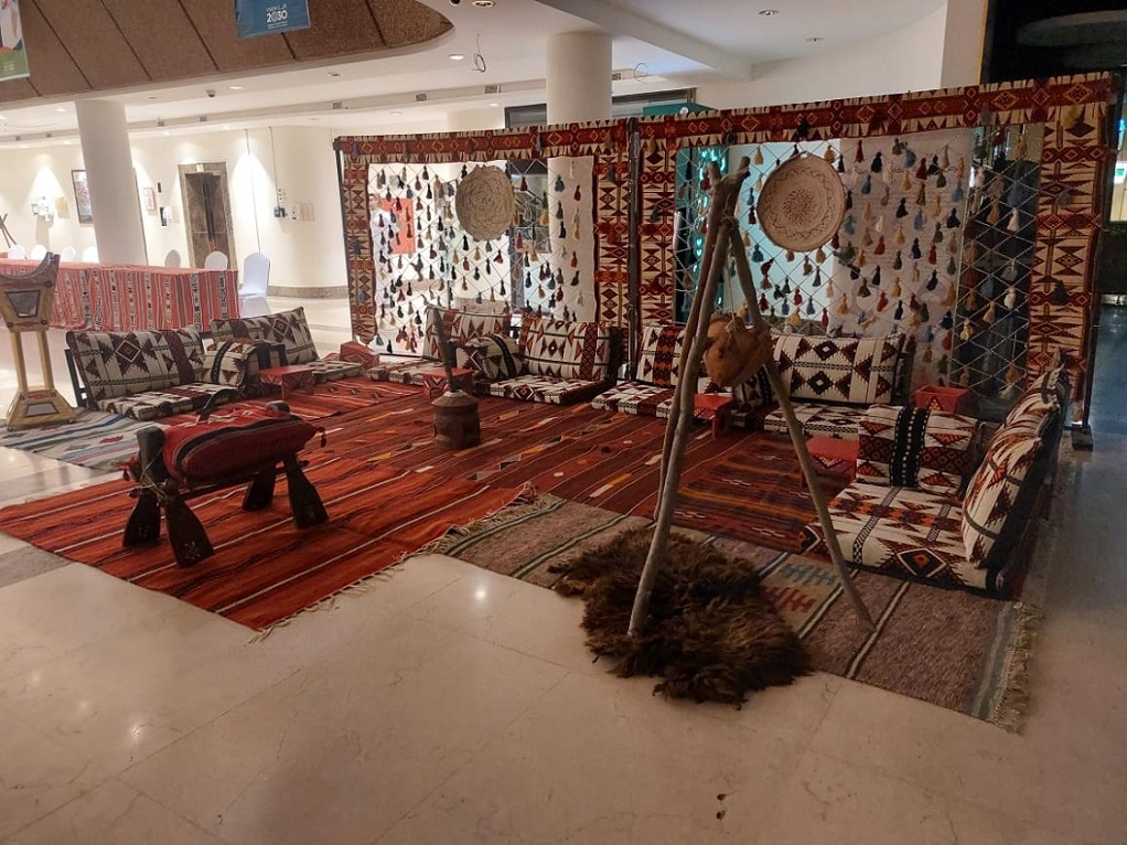 ركنيات شعبية,ركنيات تراثية, تاجير جلسات شعبيه, ايج