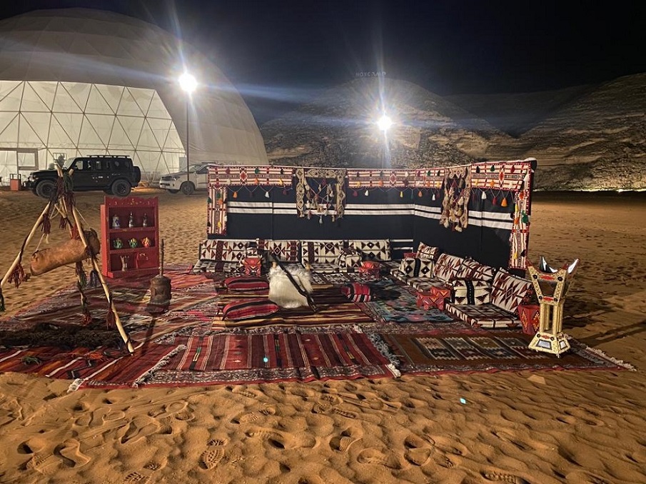 ركنيات شعبية,ركنيات تراثية, تاجير جلسات شعبيه, ايج