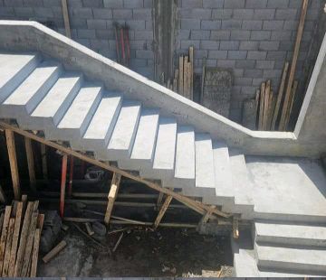 مقاول ملاحق توسعه وترميم