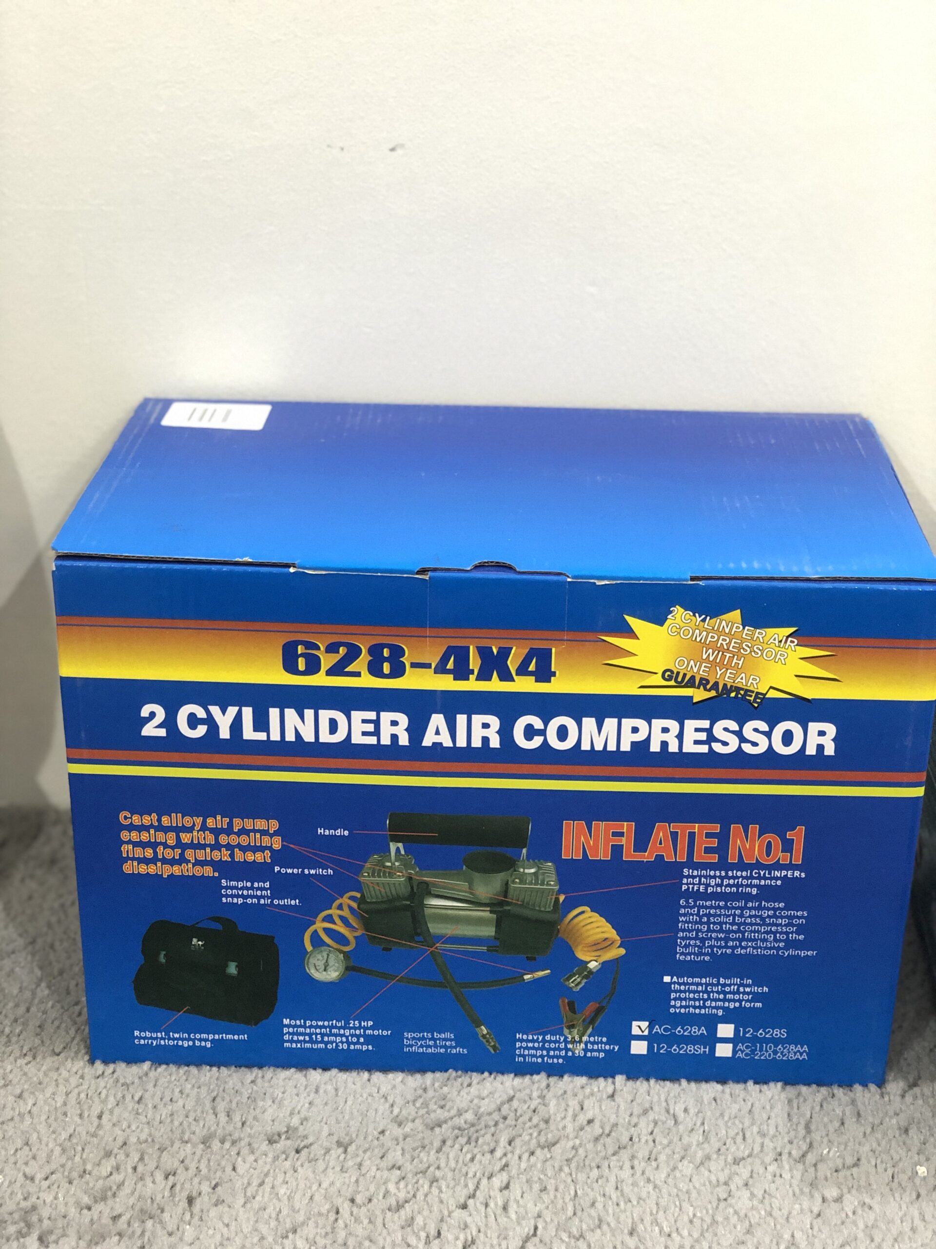 منتجات منوعه بسعر الجمله