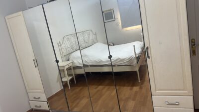 5BD82044-B1C1-45B6-B724-4D495D5293FC