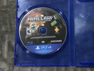 5CD7B21A-B760-4183-BA5D-6CF544FAE51B
