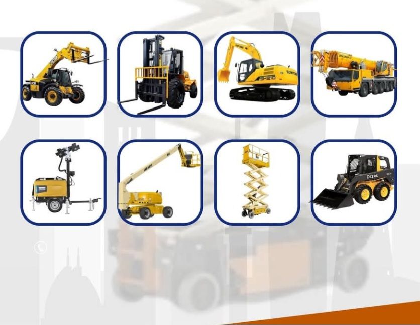 المدينه المنوره رافعه مقصيه سيزرلفت ومانلفت للايجا