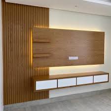 معلم دهنات ديكور الطايف