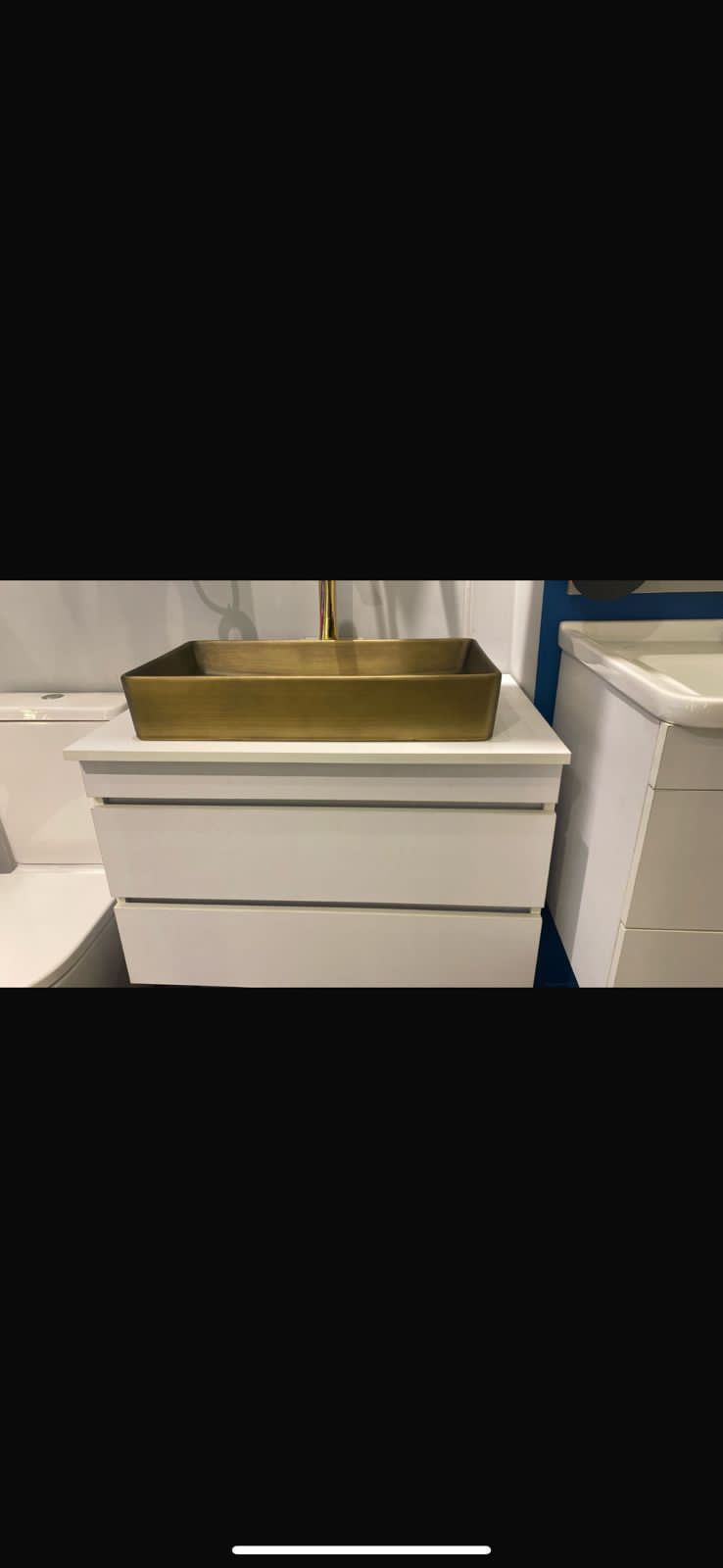 سباك شاطر ومتميز لشغل السباكه الحديث