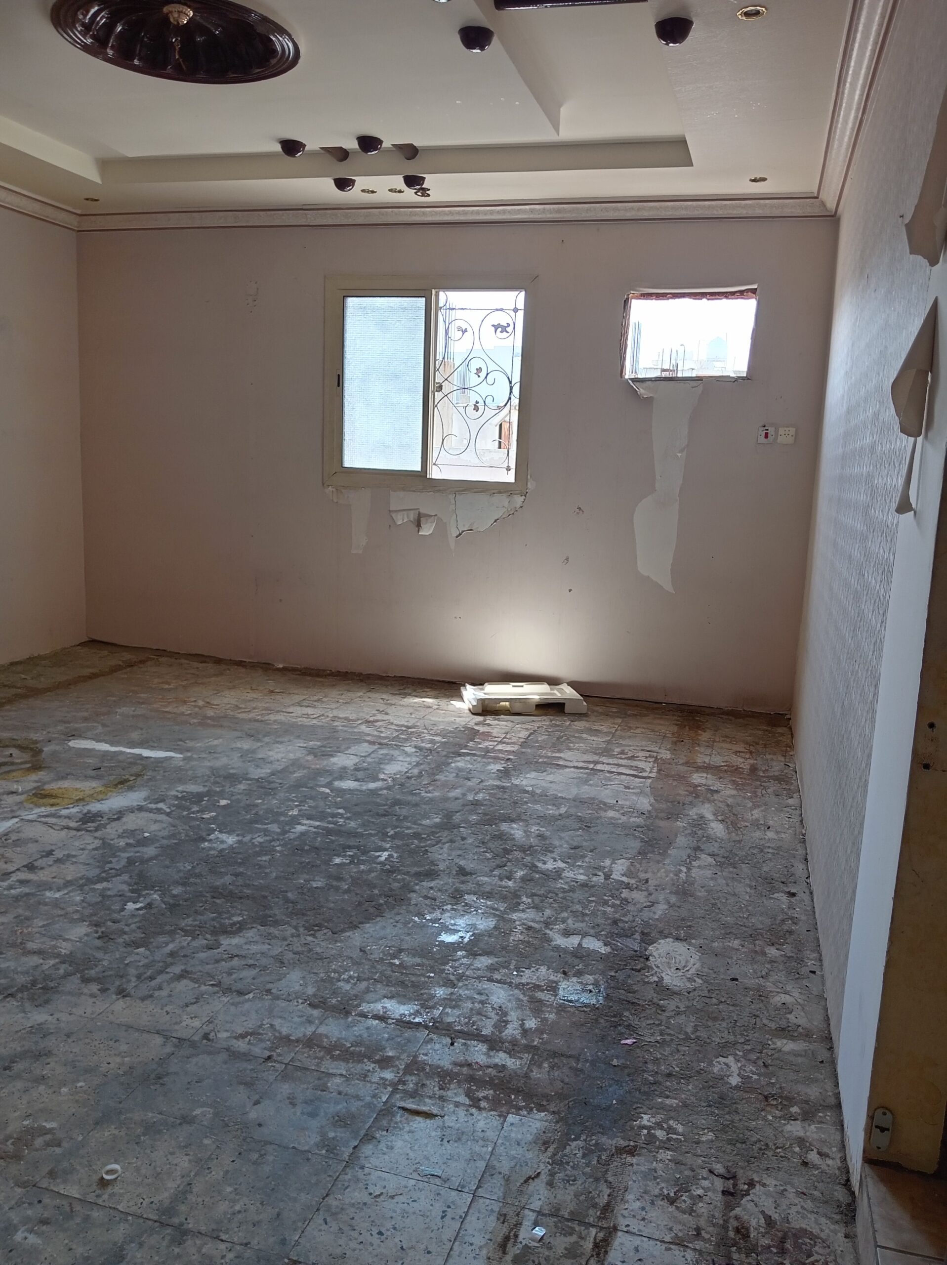 الشهدا الشمالية