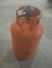 5fc9e6cd-bbd9-4bbc-90d4-071267ff1885