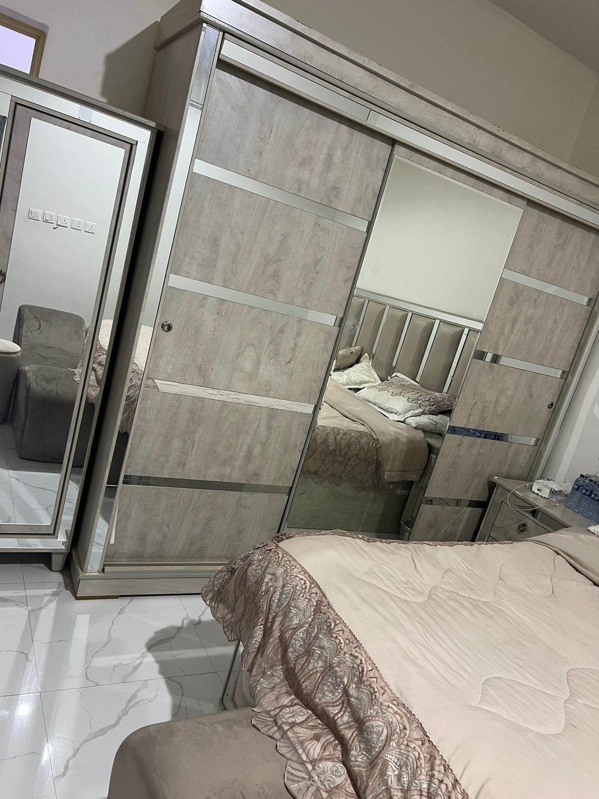 التخلص من الأثاث القديم بالرياض 0566100646