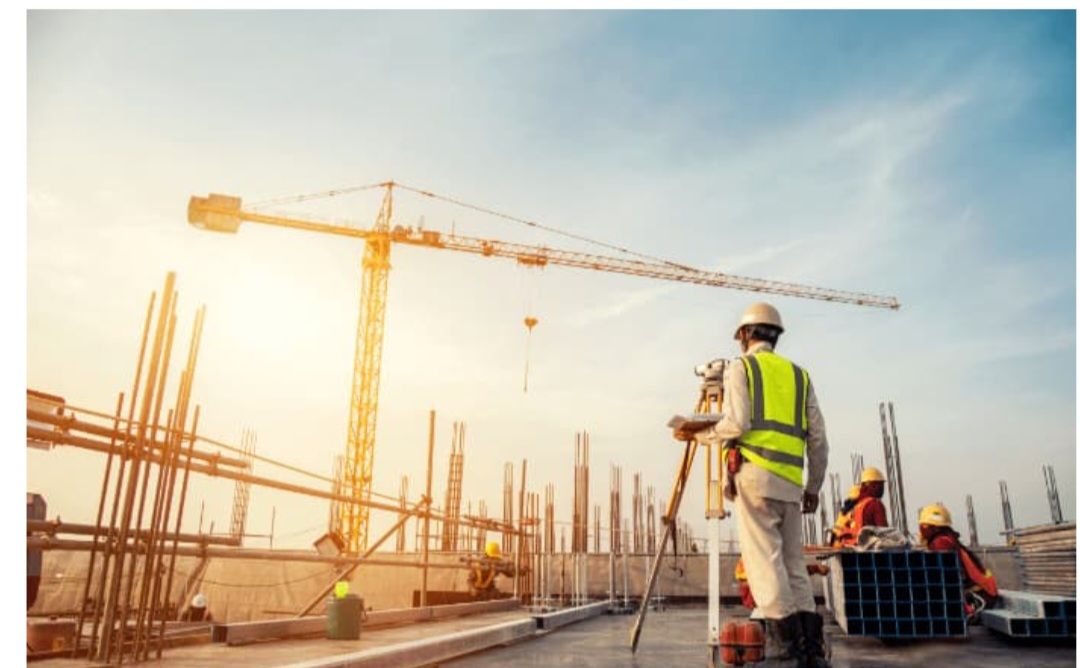 ابها حي الخشع