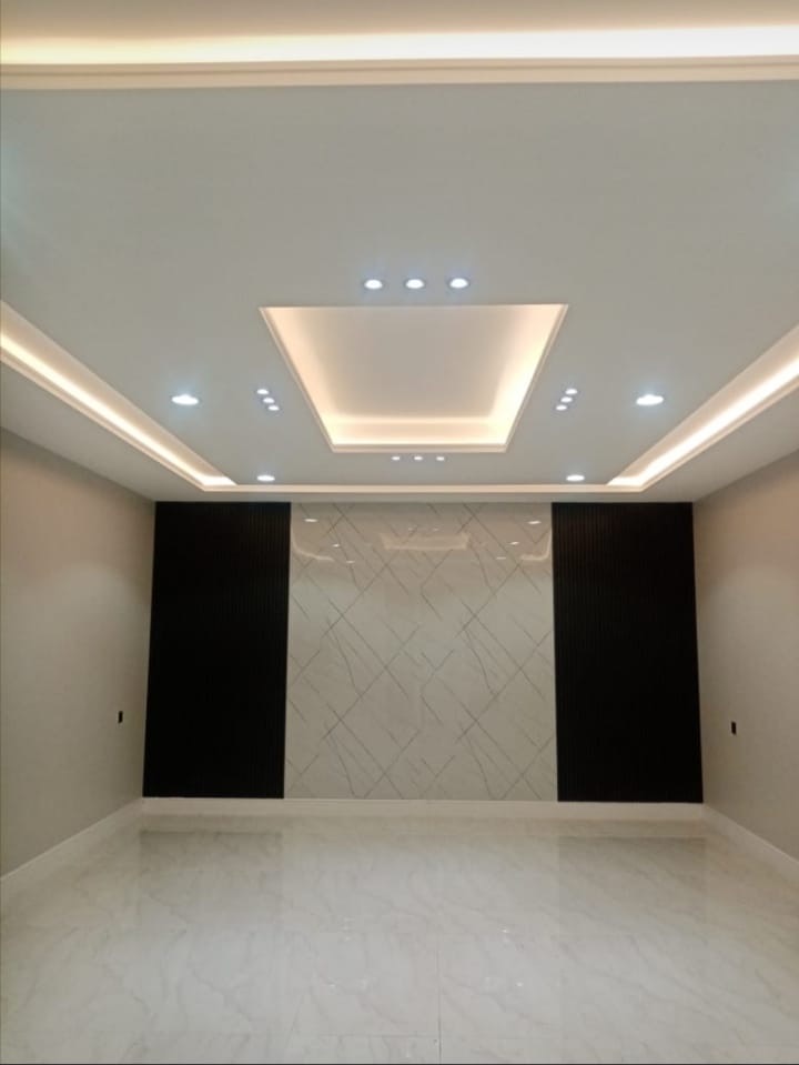 معلم دهانات في ابهاء