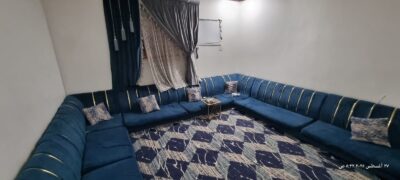 637dd75e-73ca-481d-a662-fc4786a5ff3a