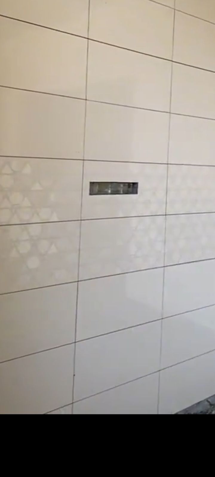 عمر باكسان مبلط سراميك روخام جدار كيشني تربيب وزار