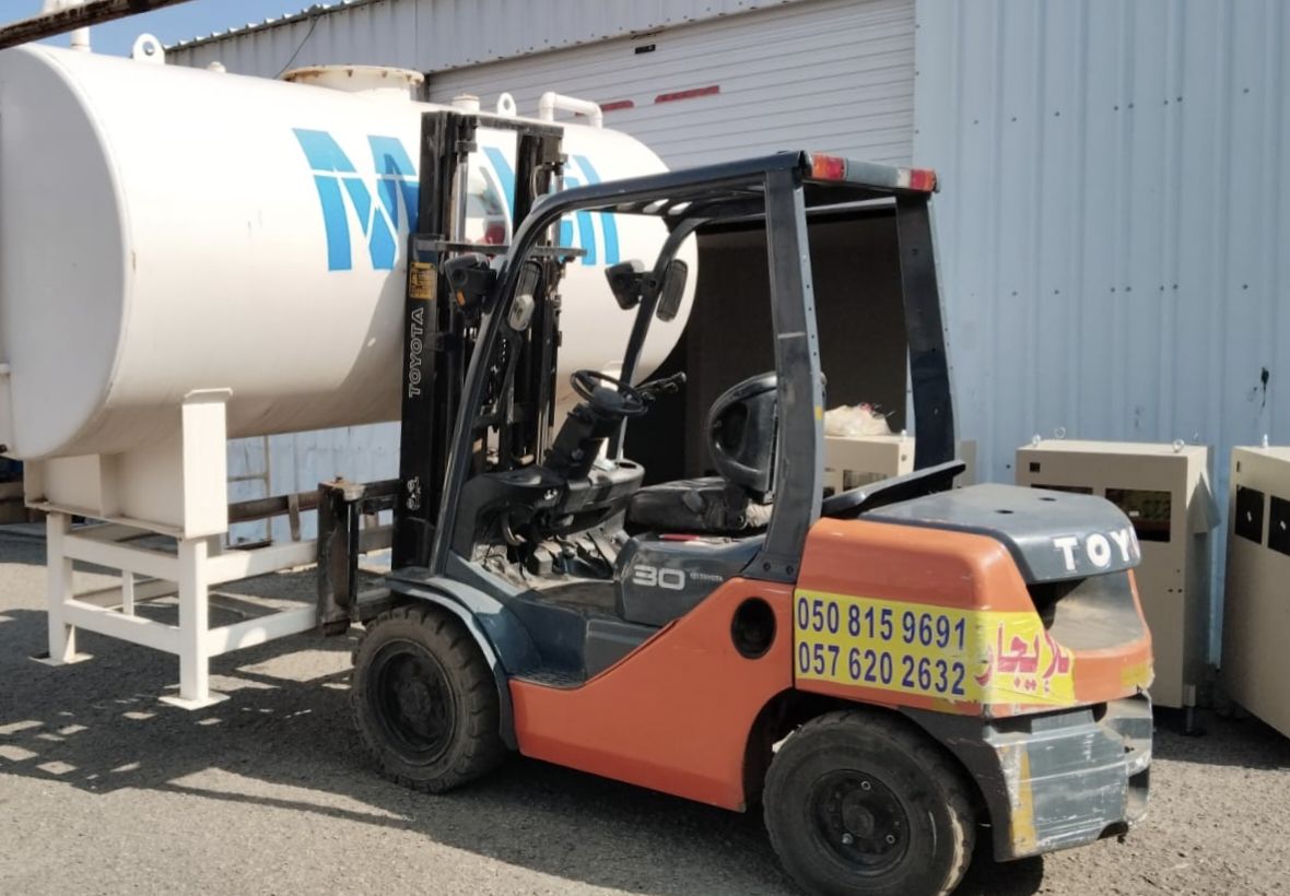 نشتري الزيوت المحروقه شفط الزيوت المخالفه تأجير را